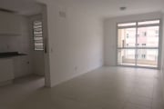 Este excelente apartamento espera por você no bairro Itacorubi!