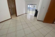 Apartamento com ótima localização na trindade, próximo da UFSC!