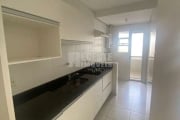 Apartamento de 2 quartos à venda no bairro Itqacorubi Florianópolis SC