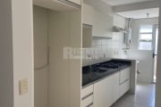 Apartamento de 2 quartos à venda no bairro Itqacorubi Florianópolis SC