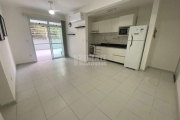 Lindo Apartamento de 01 Dormitório no Itacorubi