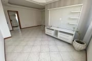 Ótimo apartamento com 3 dormitórios no bairro Estreito com vista mar!