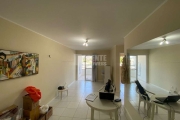 Excelente apartamento de 2 dormitórios para locação no bairro Carvoeira!