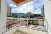 Apartamento à venda no bairro Itacorubi em Florianópolis