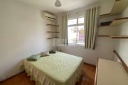 Excelente apartamento de 3 dormitórios no bairro Itacorubi, ao lado da UDESC!