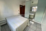 Ótimo apartamento de 4 dormitórios no bairro Trindade!