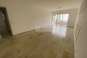 Excelente e amplo apartamento de 3 quartos no bairro Itacorubi!