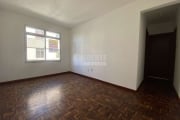 Ótimo apartamento de 2 dormitórios no bairro Trindade, perto da UFSC!