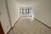 Excelente sala comercial para locação no bairro Trindade!