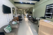 Excelente loja comercial no bairro Pantanal!