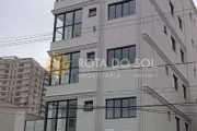 Apartamento Beach Lake em Pereque Porto Belo 2 quartos e 1 vaga