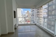 3 suites 2 vagas em otima localizacÃo , Meia Praia, Itapema - SC