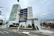 Apartamento com 1 quarto, Real, Praia Grande - R$ 305 mil, Cod: 755