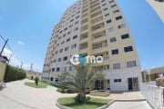 Apartamento com 3 dormitórios à venda, 56 m² por R$ 350.000,00 - Maraponga - Fortaleza/CE