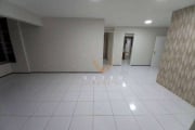 Apartamento com 3 dormitórios à venda, 180 m² por R$ 430.000,00 - Joaquim Távora - Fortaleza/CE