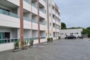 Apartamento com 3 dormitórios à venda, 70 m² por R$ 382.000,00 - Coité - Eusébio/CE