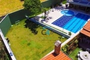 Apartamento com 3 dormitórios à venda, 71 m² por R$ 688.284,08 - Engenheiro Luciano Cavalcante - Fortaleza/CE