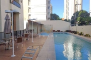 Apartamento com 3 dormitórios à venda, 122 m² por R$ 1.330.000,00 - Aldeota - Fortaleza/CE