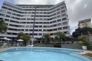 Apartamento com 3 dormitórios à venda, 120 m² por R$ 692.000,00 - Meireles - Fortaleza/CE