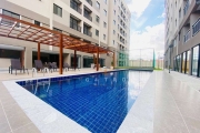 Apartamento com 2 dormitórios à venda, 46 m² por R$ 315.000,00 - Passaré - Fortaleza/CE