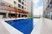 Apartamento com 2 dormitórios à venda, 46 m² por R$ 315.000,00 - Passaré - Fortaleza/CE