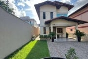 Casa à venda, 131 m² por R$ 530.000,00 - Lagoa Redonda - Fortaleza/CE