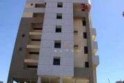 Apartamento com 4 dormitórios à venda, 190 m² por R$ 517.000 - Centro - Fortaleza/CE