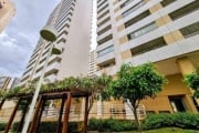 Apartamento com 3 dormitórios à venda, 78 m² por R$ 550.000 - Parque Iracema - Fortaleza/CE