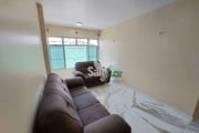 Apartamento com 3 dormitórios à venda, 126 m² por R$ 430.000,00 - Meireles - Fortaleza/CE