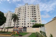 Apartamento com 2 dormitórios à venda, 55 m² por R$ 350.000,00 - Maraponga - Fortaleza/CE