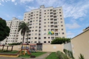 Apartamento com 2 dormitórios à venda, 55 m² por R$ 350.000,00 - Maraponga - Fortaleza/CE