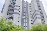 Apartamento com 3 dormitórios à venda, 121 m² por R$ 590.000,00 - Aldeota - Fortaleza/CE