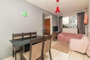 APARTAMENTO PORTO FARROUPILHA