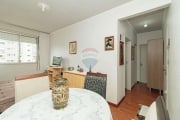 Apartamento Aconchegante em Jardim Itu, RS