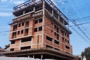 APARTAMENTO PARA VENDA NO EDIFÍCIO ARAUCÁRIA