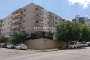 APARTAMENTO À VENDA NO EDIFÍCIO VILA NAPOLI