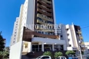 Oportunidade para investidores, apartamento alugado!!!!