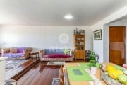 Apartamento Vila Madalena, 126 metros, 3 dormitórios, 1 suíte, 2 vagas, R$ 1.250.000,00