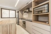 Apartamento a venda, Santa Cecilia, 46 metros, 1 dormitório, 1 suíte, 1 vaga, R$ 650.000,00