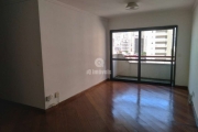 Apartamento a venda Santa Cecília, com 3 dormitórios, suite, garagem, R$ 800.000,00