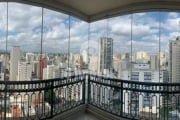 Apartamento  Higienópolis ,500 metros, 5 dormitórios, 3 suíte, 5 vagas