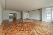 Apartamento a venda, 14º andar, Centro, 391 m², 3 dormitórios, 1 vaga. R$ 2.990.000