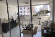 Maravilhoso apartamento em Higienopolis, na Rua Itacolomi, com 285 metros