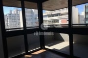 Apartamento Higienopolis 288m², 03 suítes, 03 vagas demarcadas