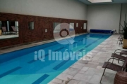 Apartamento Pompéia 180 metro 4 dormitórios , suíte , 4 vagas