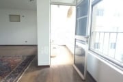 Apartamento a venda, Higienópolis, 220 m², 3 dormitórios, 1 suíte, 2 vagas, R$ 2.200.000