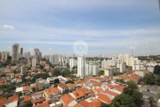 Cobertura Perdizes Reformada, 270 m², 3 dormitórios, 3 suítes, 4 vagas, com lazer