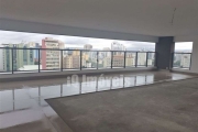 Apartamento a venda, Higienópolis, 310 metros, 5 dormirórios, 5 suítes, 4 vagas, R$ 4.200.000,00