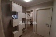 Apartamento a venda, Santa Ceília, 104 metros, 3 dormitórios, 1 suíte, 2 vagas, R$ 1.350.000,00