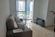 Apartamento a venda, Pinheiros,  54 metros, 2 dormitórios, 1 vaga, R$ 800.000,00